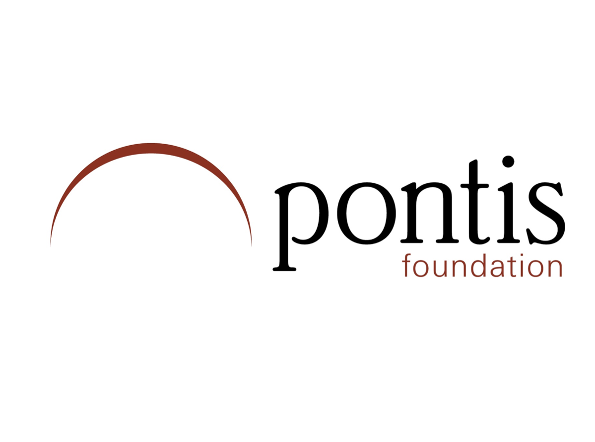 Nadácia Pontis