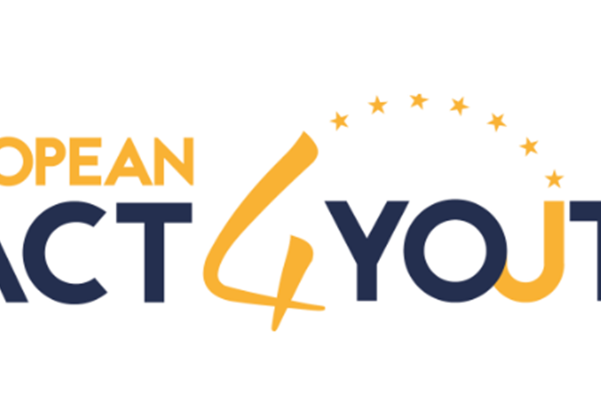 European Pact for Youth: Business-education partnerships to boost youth employment and inclusion in Europe