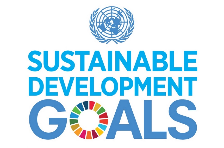 How the ABIS member Solvay supports the UN Sustainable Development Goals