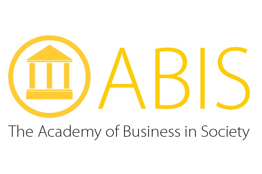 ABIS - THE ACADEMY OF BUSINESS IN SOCIETY 