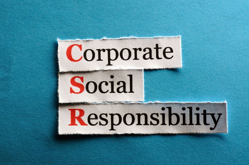 Corporate Social Responsibility in Germany