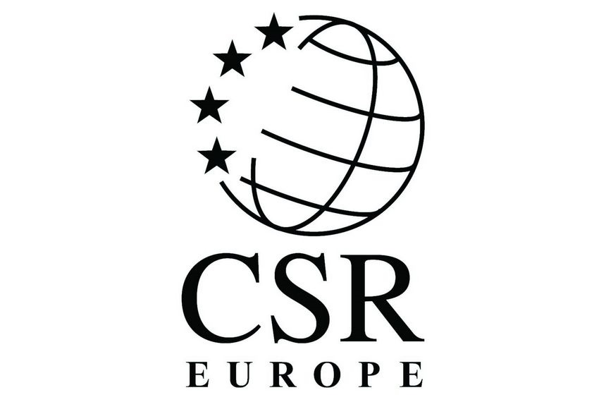 CSR Europe - a growing network
