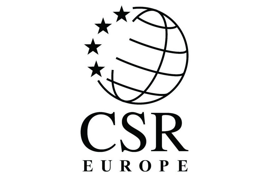 Csr Europe A Growing Network Hi4csr