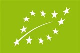 Euro Leaf Eu Organic Logo